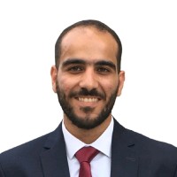 Taha Muhammad