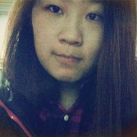 杨玉丹