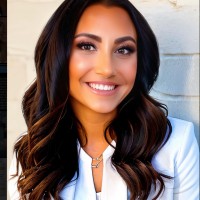 Sara Eels-Miller