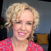 Angela Farrelly