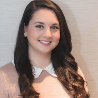 Devon Lee Habib, Chrp