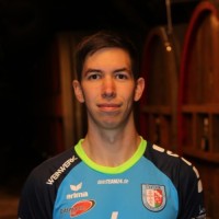 Moritz Zeitler