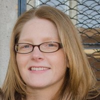 Linda Stockert
