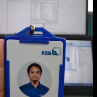 Abdul Fandi