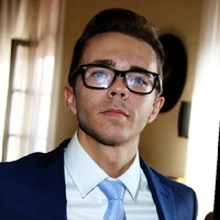 Niccolò Nalesso