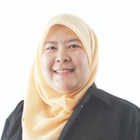 Siti Kartini Enche Ab Rahim