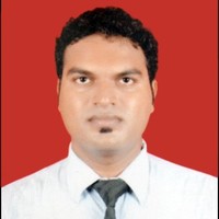Sunil Chaudhary