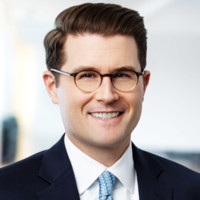 Bryan D. Garner