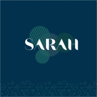 ساره البقمي