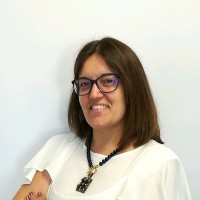 Sandra Gomes