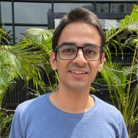Abhishek Batra