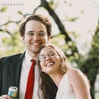 Jack Morgan, Cpa, Abv, Cfe