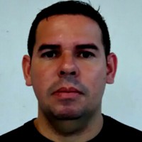 Josué Paulo De Lima