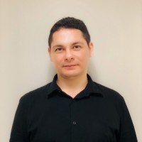 Sebastian Valerio, Ph.D.