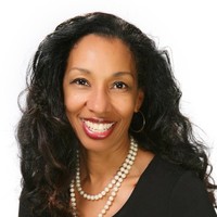 Suzanne Patrick-Lawrence
