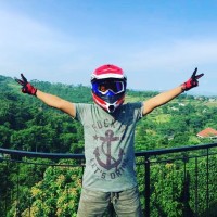 Rizky Dwi