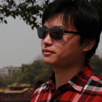 Lee Wei
