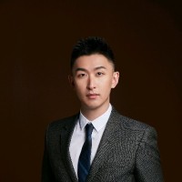 Joe Zhao