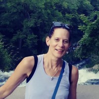 Karen Lee Boren