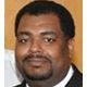 Leron Fields
