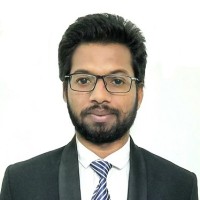 Pradeep Kumar verma