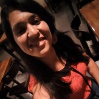 Tania Banfi