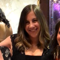 ToniAnn Skiriotis