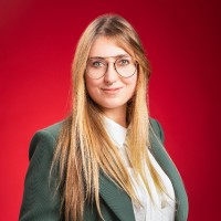 Eleonora Cloe' Camilli