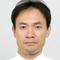 Shorin Kyo