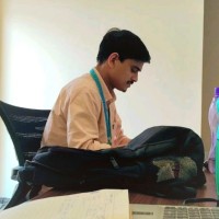 Pawan Sharma