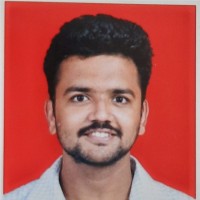 Siddhant Kulkarni (Social Media Marketer)