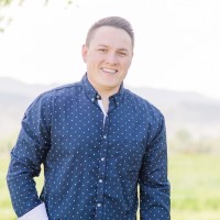 Ryan Lay