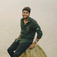 Vemuri Vasanth Kumar
