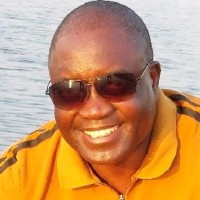 Edward Haikera