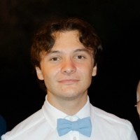 Raphaël Battesti