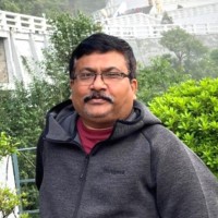 Siva Kumar