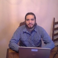 Justice Martinez