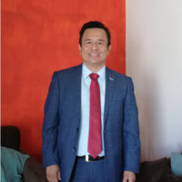 Fredy Hernandez
