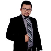 Md. Amir Hossain