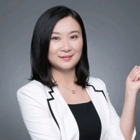 Mary Dong