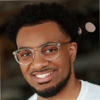 Jatavius Haynes