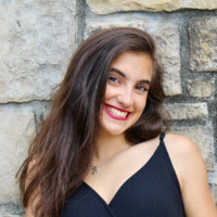 Marissa Mansfield