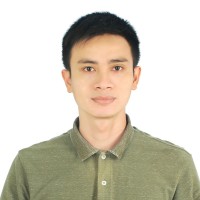 Tuan Huynh