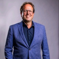 Jeffrey Van Der Sande