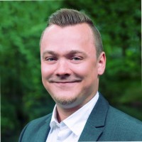 Christian Broschk