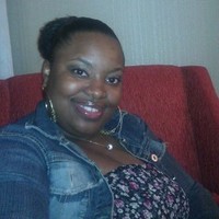 Kimberly Hayes
