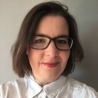 Emily P.