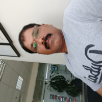 Sumesh Korangat