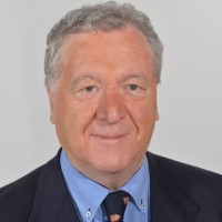 Antonio Bianchini