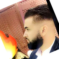 Gabriel Youssef El Messoussi